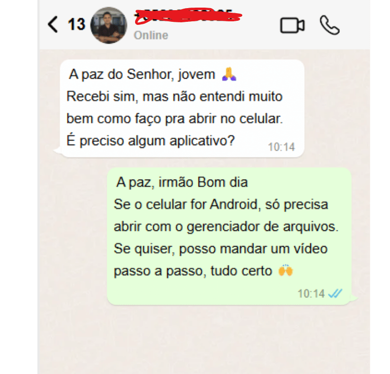 bxuZ2-2.png